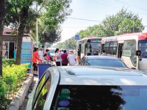 WǵFվС܇ Dռվ^(q)